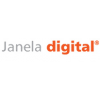 Janela Digital