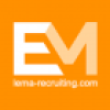LEMA International Recruiting, GmbH
