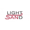 LightSand Technologies