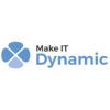 Programador.NET Full Stack