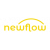Newflow
