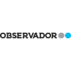 Observador