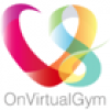 Onvirtualgym