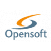 Opensoft - Soluções Informáticas, SA