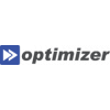 Optimizer - Serviços de Consultadoria Informática