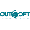 Outsoft