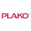 Plako