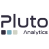 Pluto Analytics