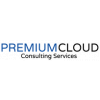 Premium Cloud Consulting Services