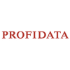 Profidata