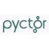 Pyctor Holding Ltd