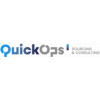 QuickOps Consulting