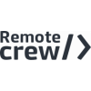 Remote Crew