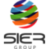 SIER Group