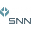 SNN - Serviços de Gestão Aplicada