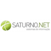 Saturno.net - Sistemas de Informação
