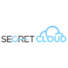 Secret Cloud Consulting