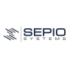 Sepio Systems