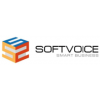 Softvoice