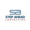 Step Ahead Consulting