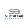 Senior Salesforce Developer