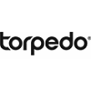 Torpedo
