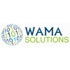 WAMA Solutions