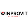 Winprovit - Soluções Inteligentes