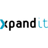 Service Lead