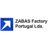 ZABAS Factory