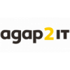 Angular Developer