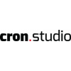 Frontend Developer