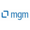 mgm technology partners