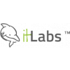 IT Labs-logo