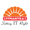 - Hardware Engineer - Jaipur, Jaipur
