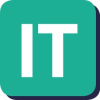 Solution Architect FinOps