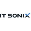 IT Sonix Custom Development GmbH