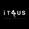 It4us Cyber Security Company