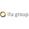 Event Manager (multiple opportunities available)