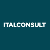 Italconsult-logo