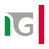 Italgas-logo