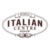 Italian Centre Shop-logo