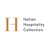 Italian Hospitality Collection-logo