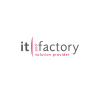 ITandFactory GmbH