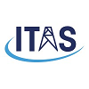 ITAS