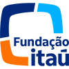 Fundação Itaú
