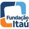 Fundação Itaú | Governança e Transformação Digital-logo