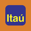 Itaú