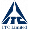 ITC India Jobs Expertini