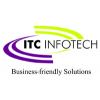 ITC Infotech-logo